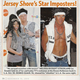 Illustration for article titled This Week In Tabloids: Mileys Mom Gets Slut-Shamed